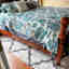 Customer photo 4 of 6