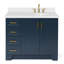 43 IN.  Single Bathroom Vanity-1772051476-1838859612-1837685052