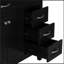 Base de meuble-lavabo 36 po seulement-843888760