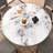 Aarush 5 - Piece Dining Set-207905862