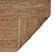 Arine Striped Indoor Rug