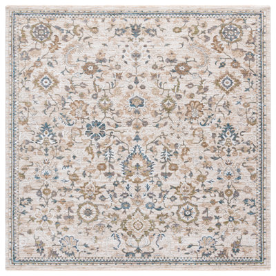 Tapis oriental Finley 322 Performance