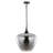 Claar 1 - Light Unique/Statement Pendant-115541927-115541925