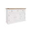 Valle 120cm Sideboard-738569788