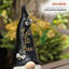 Figurine de jardin Let It Bee