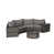 Dark Grey est en rupture de stock