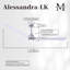 Ventilateur de plafond Alessandra-415991771-466741282-466741300