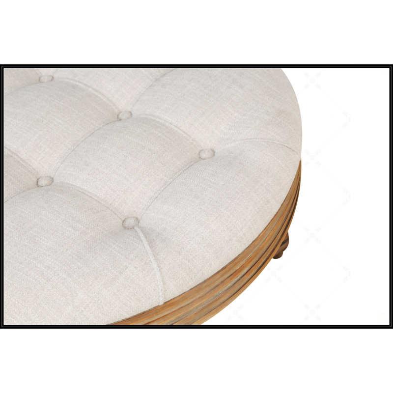 Table basse, Gris clair