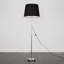 Bekbele 158cm Traditional Floor Lamp-44203973-90294688-90294271