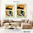 Avery Suburban Structures-108229025