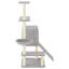 130.5 cm H Cat Tree / Condo-147421202