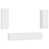 White is out of stock