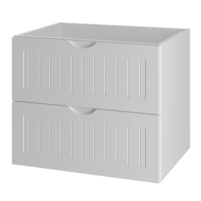 Aracri Under Sink Cabinet