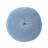 Moreland Upholstered Pouf-512821344