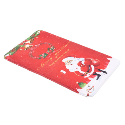 Christmas Decorative Accent