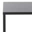Meuble télé en bois massif et manufacturé de 47,6 po avec tablette pour barre de son Bigley-1345926789