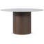 Oslo Dining Table-489431816