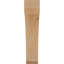 Attelle de genou Legacy-64751484-64784681