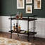 Chariot-bar industriel moderne-942914703