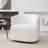 Janeesha Upholstered Swivel Barrel Chair-1275226634