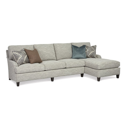 Emma Sectional