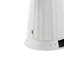 Alessi Plisse Temperature Control Electric Kettle -1464891574