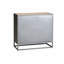 Bodnar Sideboard