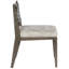 Thom Filicia Home Gifford Side Chair-1101114873-1101113978