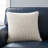 Rowan Cotton Reversible Throw Pillow-1472586336