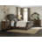 Rhapsody Upholstered Sleigh Bed-22341164-14788677