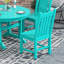 Chaise d'appoint Laguna-70698238