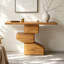 Comptoir d'entrée de style zen-1365914168-1365914172-1365914175