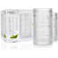 Ensemble de quatre Halo Highball 15 oz-101369113