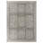 Indoor Rug-1900196557