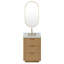 Ensemble de meuble-lavabo simple 24 "avec miroir-1634413382-1634413377-1642280870