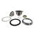 Basket Strainer-26731311