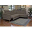 5 Seater Corner Sectional-1560973368-1560973370