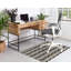 Abstract Indoor / Outdoor Rug-1305794022
