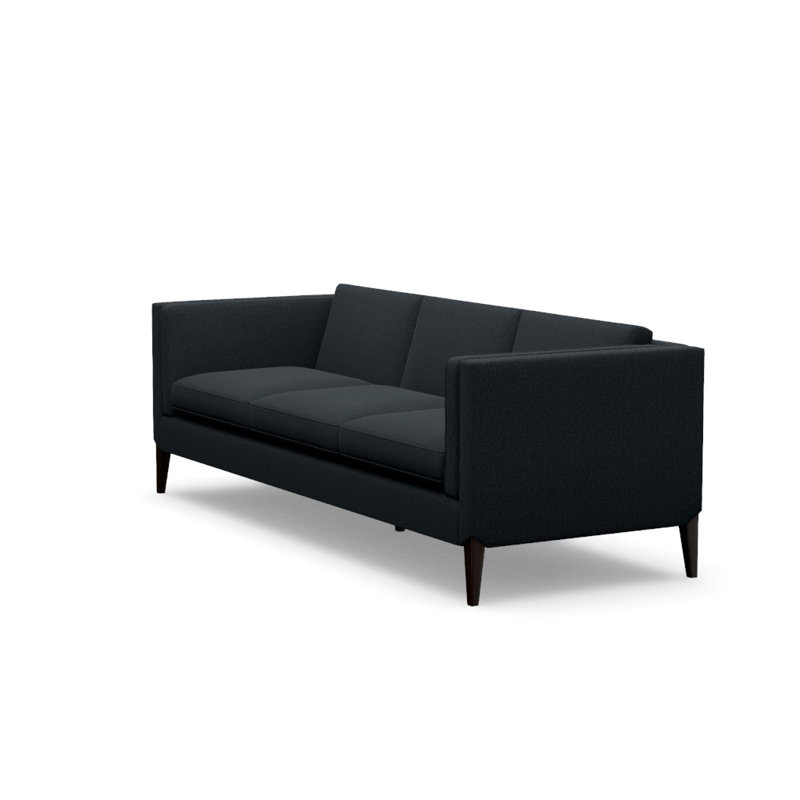 Sophia Sofa, Grande 120935, Java
