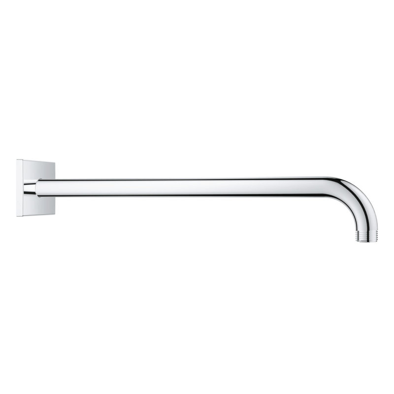 Rainshower™ Shower Arm, StarLight Chrome