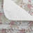 3 Pieces Full/queen/king Size Quilt Set, Vintage Bedding Coverlet, All Seasons Quilt Cover, Rustic Quilted Blanket Bedding Sets With Pillow Shams, Modern Style Thin Comforter, 2 Pieces Twin Quilt Set-118610097-118610106
