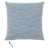 Blue Gray selected