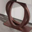 Console Nordic Light Luxury-447609896-447609902-447609901
