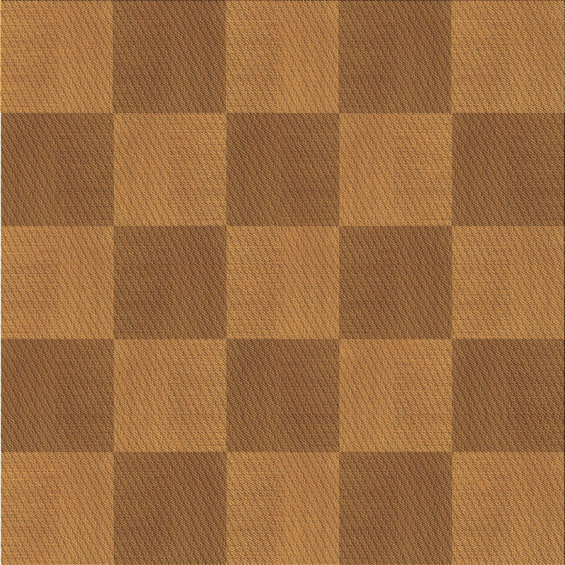 Amorian Indoor Rug, Square 4'