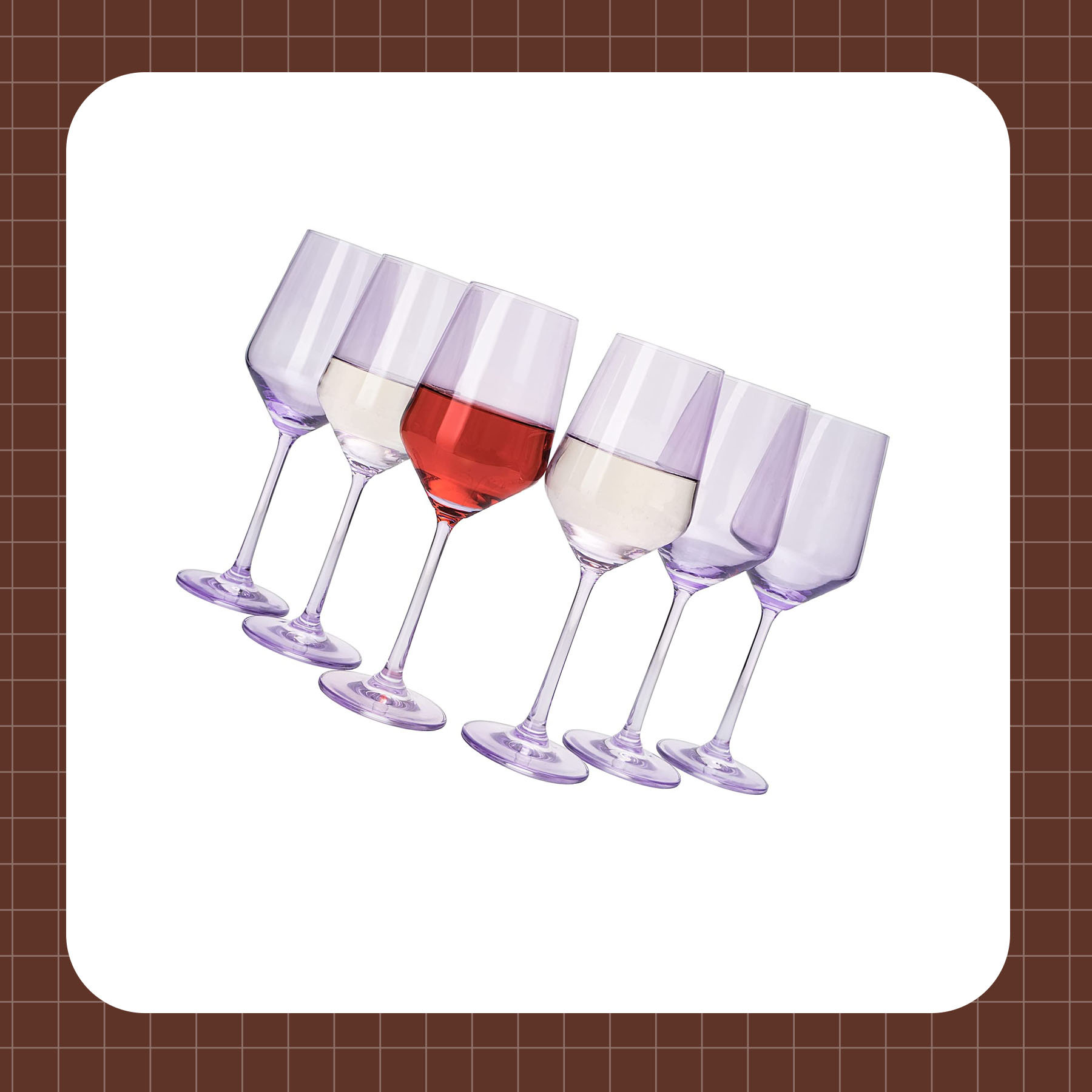 https://assets.wfcdn.com/im/75249771/compr-r85/2374/237455191/eternal-night-6-piece-12oz-glass-red-wine-glass-glassware-set.jpg