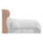 Tomey Upholstered Headboard-897476727-840817711