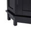 Armoire de salle de bain ajustable-1978220194