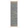 Aalam Abstract Indoor Rug