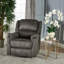 Fauteuil inclinable coulissant avec pivot-1575990393
