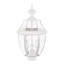 Tête de lanterne câblée 1 lumière Arelene-1238750901-1238750924